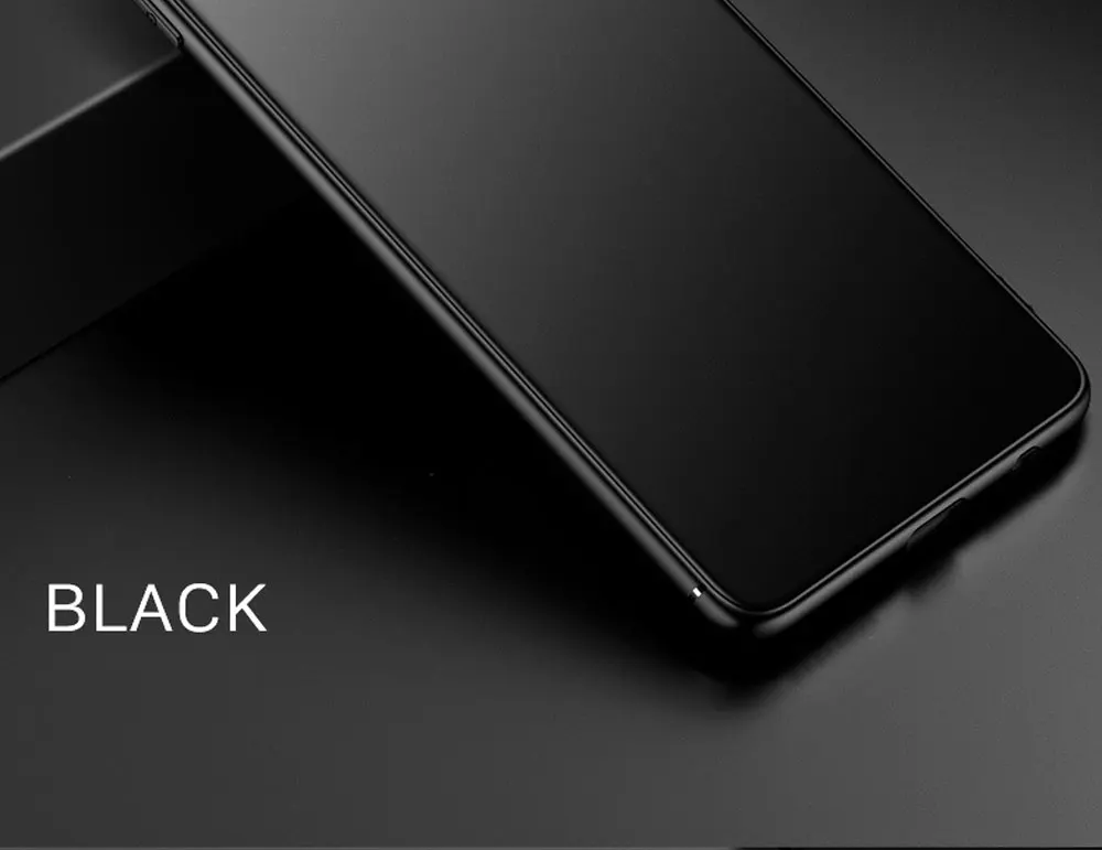 ITEUU ультра-тонкий ТПУ Мягкий противоударный матовый чехол для samsung Galaxy S10E S10 плюс S9 S8 чехол s крышка корпуса S10 S10PLUS S10E S9PLUS S8PLUS S9