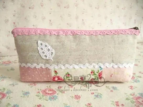 10 шт./лот сделай сам сумка ручной работы пэчворк цветные нейлоновые бутоны