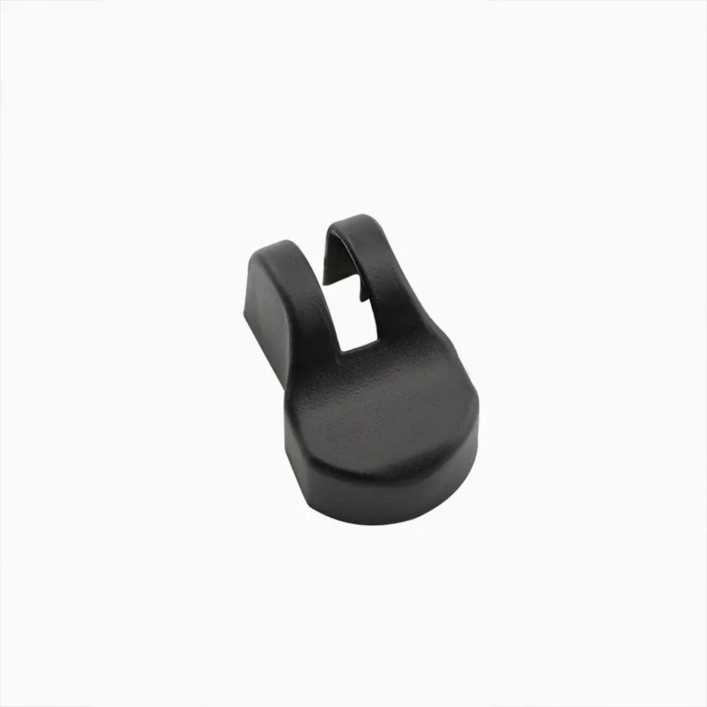 Наклейка на дверь для Mazda 2 3 5 6 8|car door stopper|car doorcar protection |