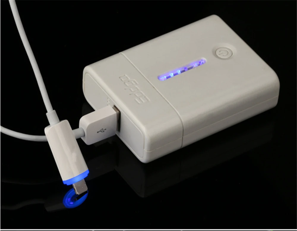 Смарт зарядное устройство SZHXNOR 1 м с 8 контактами IOS 10 USB для iPhone 7 X 6s 6 plus 5 iPod nano