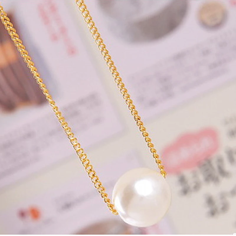 2020 новый тип Горячая Распродажа брендовый дизайн Модная винтажная элегантная