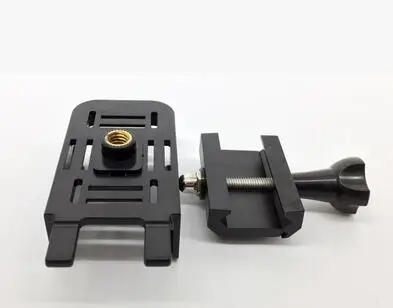 Спортивный Кронштейн держатель для камеры Hawkeye Firefly Q6|bracket for camera|bracket holderbracket mount |