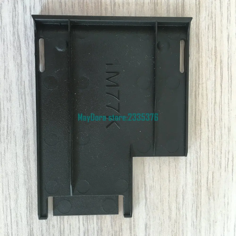 Совершенно новый оригинальный ноутбук ПК и SD заполняющие карты для DELL PRECISION M6700