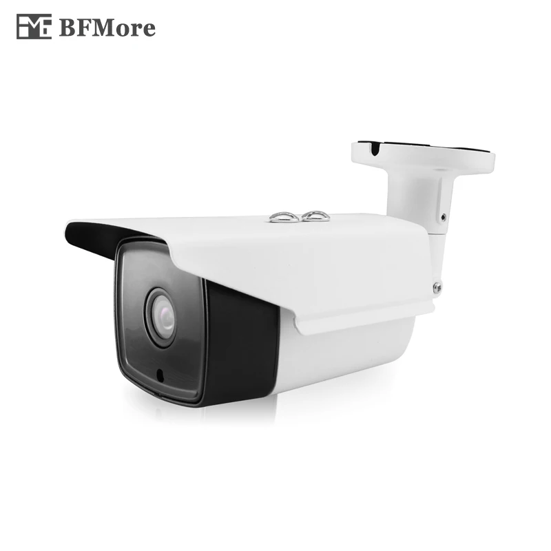 BFMore AHD Камера 4.0mp 2592*1520 2475 + OV4689 видео безопасности Ночное видение 30 М