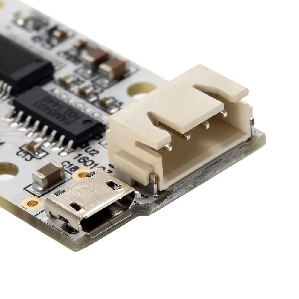 Беспроводная USB мощность Bluetooth 4 0 модуль аудио приемник устойчивый цифровой