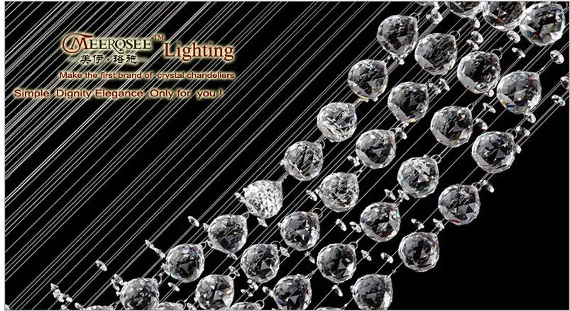 Spiral Crystal Ceiling Light for Staircase GU10 Bulbs Modern Creative Lighting Villa Shopping Mall Indoor Decorative | Лампы и