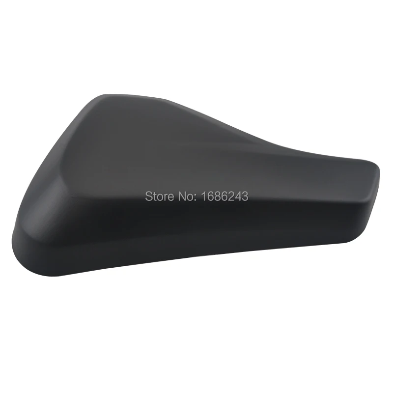 1 pc Black Battery Right Side Fairing Cover Fits For Honda Shadow XG750 750 14-18 New | Автомобили и мотоциклы