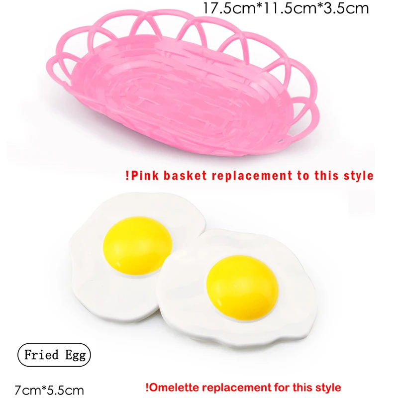 Children Kitchen Cutting Toys Pizza Hamburger Bread Fast Food Pretend Play Plastic Miniature Food Girls Kids Education Toy Gift