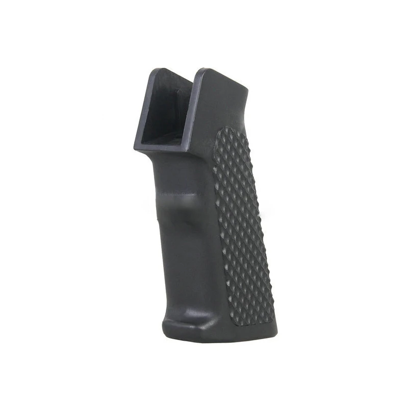 

Игривая сумка PB M4A1 игрушка водяная пуля CS MK18 игровой мотор рукоятка обновленная игровая игрушка охлаждающая база T154