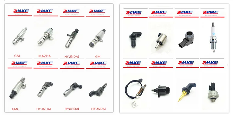 OEM катушка зажигания 90919-02240 9091902240 для Yaris Prius xA xB Echo 1.5L