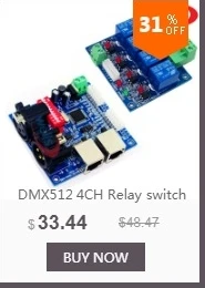 Время программируемый RGB светодиодный контроллер Диммер TC420 DC12V/24 V 5 общего канала Выход 20A общий анод программируемый