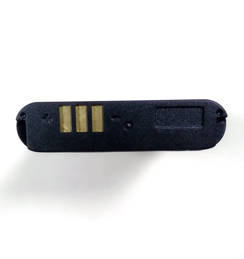 Аккумулятор Westrock AB803443BU 1300 мАч для SAMSUNG Xcover 2 C3350 II GT-C3350 мобильного телефона