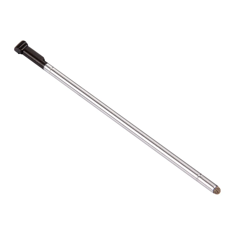 H Touch Stylus S ручка для LG Stylo 2 Plus/K550 | Компьютеры и офис