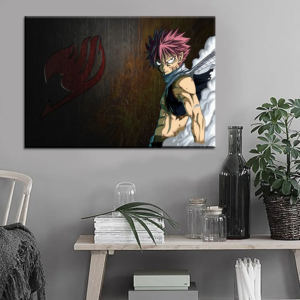 Декоративная Настенная картина модульный комплект из 5 панелей HD изображение