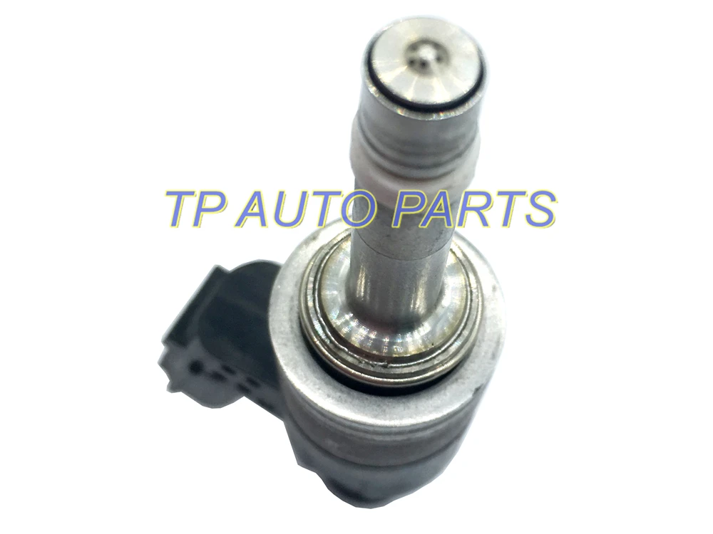 Топливный инжектор совместимый с Hon da OEM 16010 5R1 305 160105R1305|Топливный инжектор| |