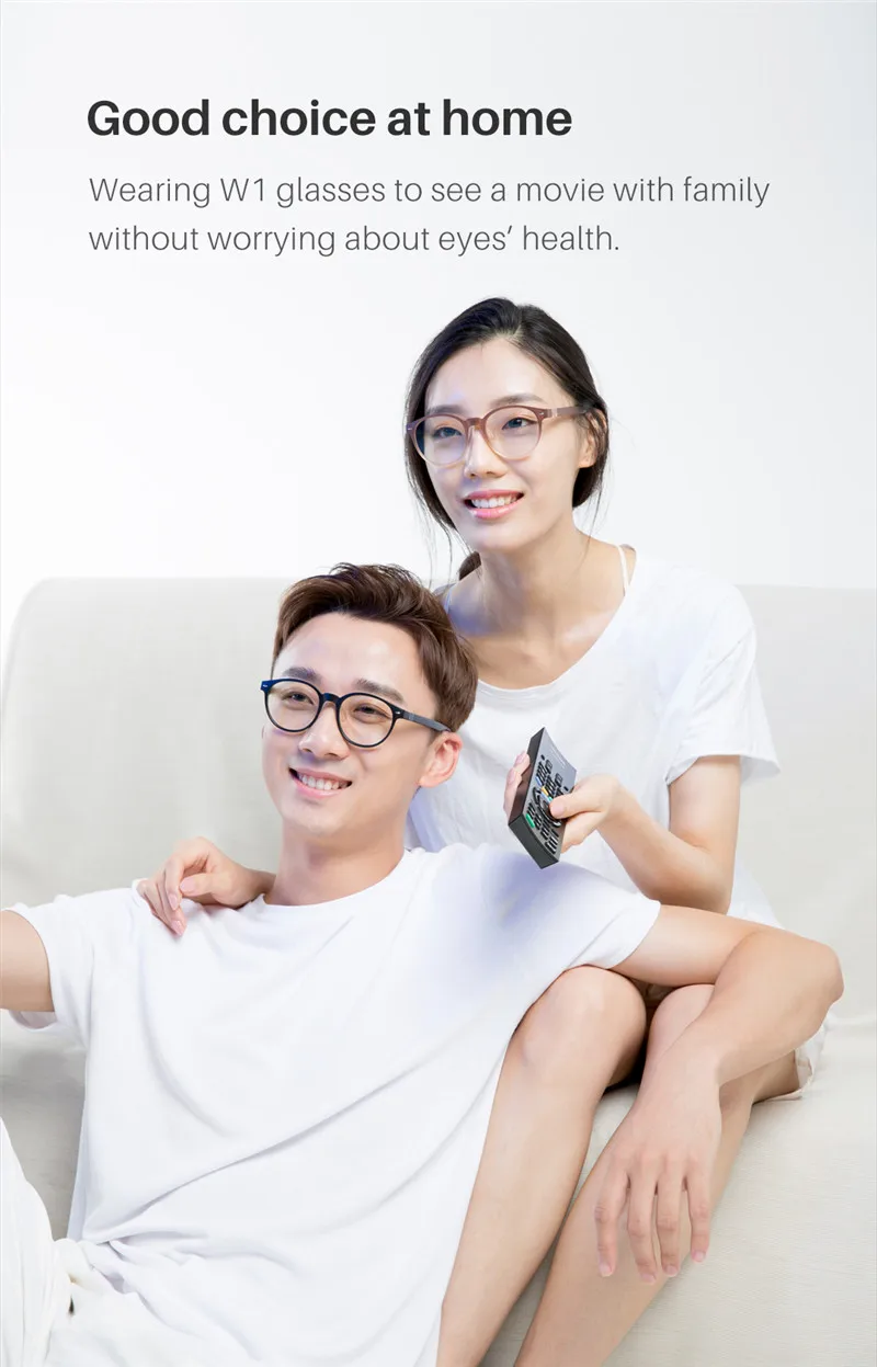 Компьютерный очки Xiaomi ROIDMI B1 W1 с затемнением при солнечный лучи цвет меняющие анти синих ультрафиолетовых луч защита от излучения для мужчин и женщин ПОДАРОК цветные ножки фирменные