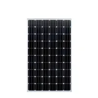 Solar Panels 1000w 1KW Solar Module 20v 250w 4 Pcs Solar Battery Charger Solar Home System Rv Boat Caravan Car Camping