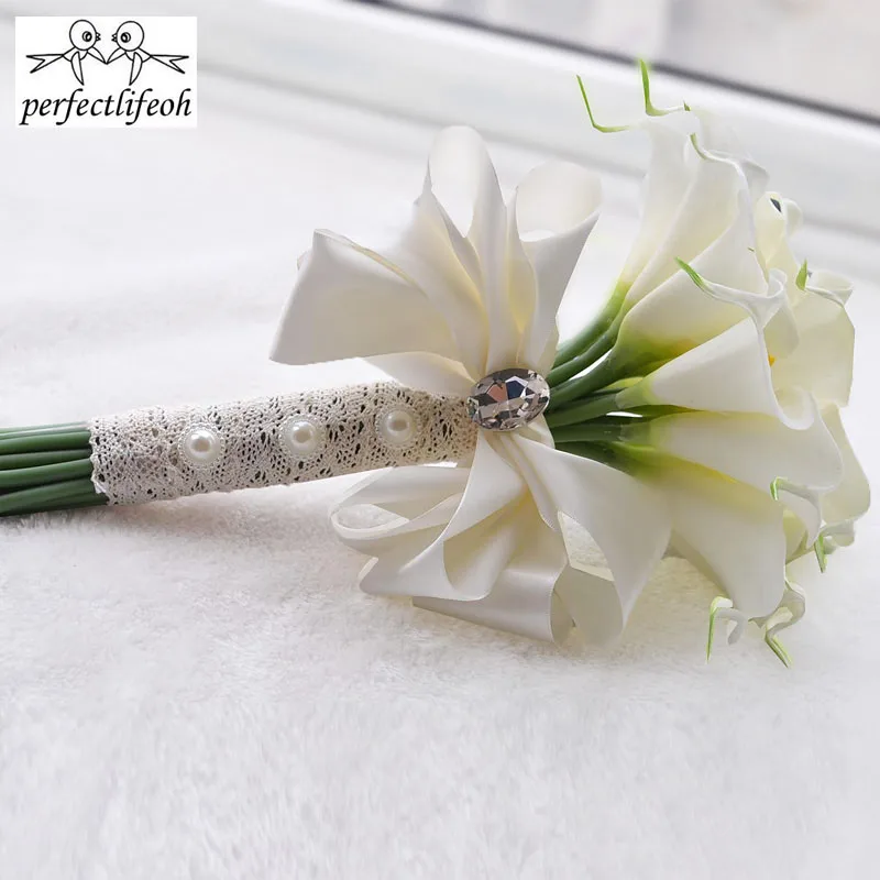 Свадебный букет невесты perfectlifeoh желто белый на открытом воздухе|bridal bouquet|bridal bouquet