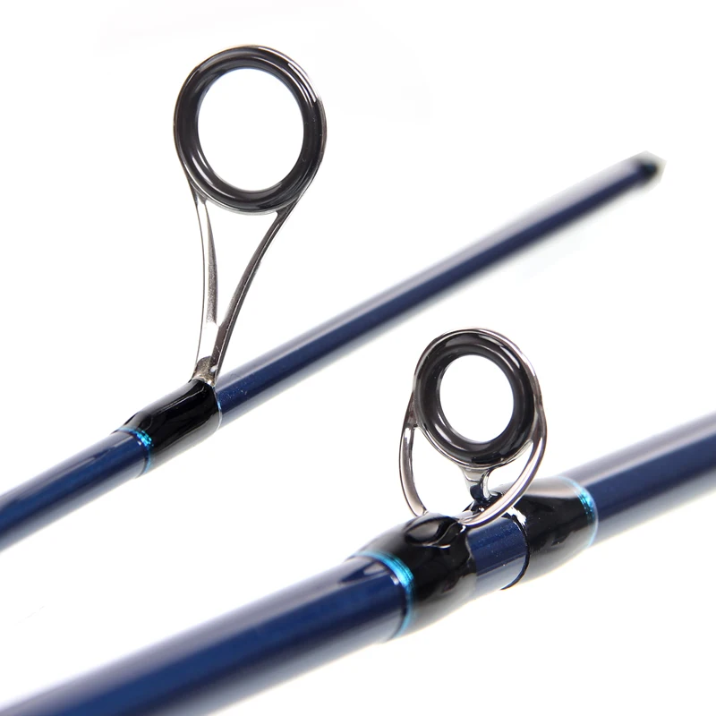 SHIMANO приманка стержень бас один R карбоновая удочка Топ Диаметр 1,4/1,5/1,6 мм спиннинговое удилище и литейный стержень самых лучших брендов, включая рыболовные Шестерни