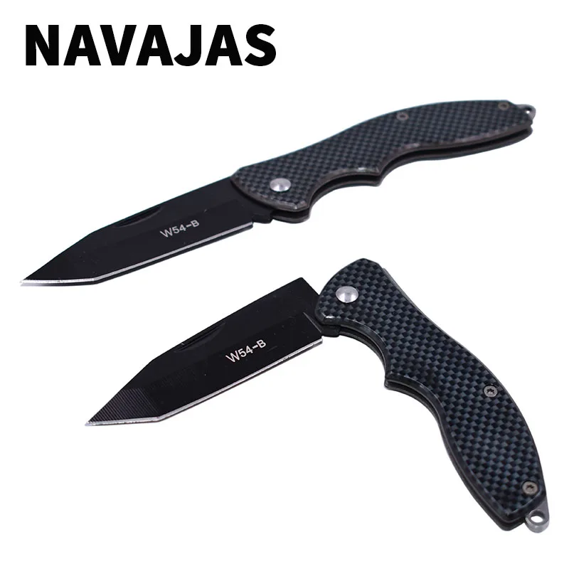 НАВАХАС Mutil Складной Нож Открытый Карманный Отдых На Природе Охота Ручной