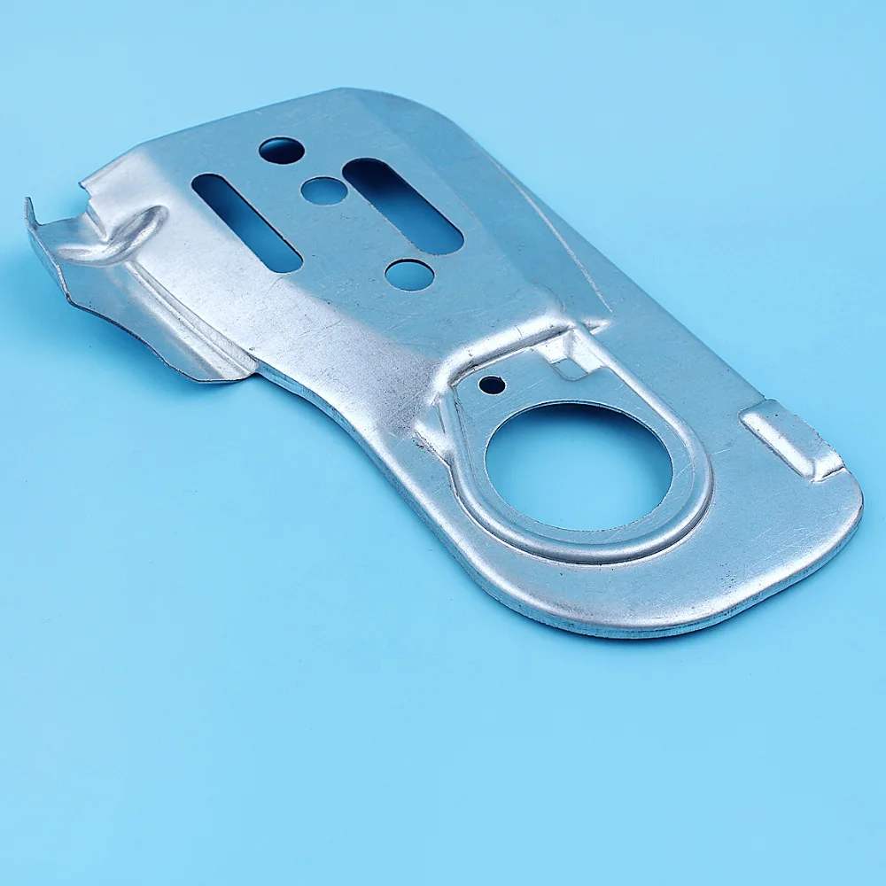 

Chain Guide Protective Plate For Jonsered 2245, 2250, CS 2250S, CS2250 S II, CS 2245 2245S Chainsaw 544094001 Replacement Part