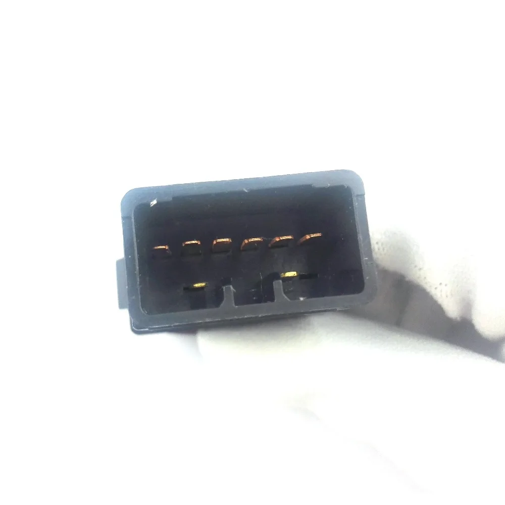 door handle switch for 93790-22000 8Pin | Switches &amp Relays
