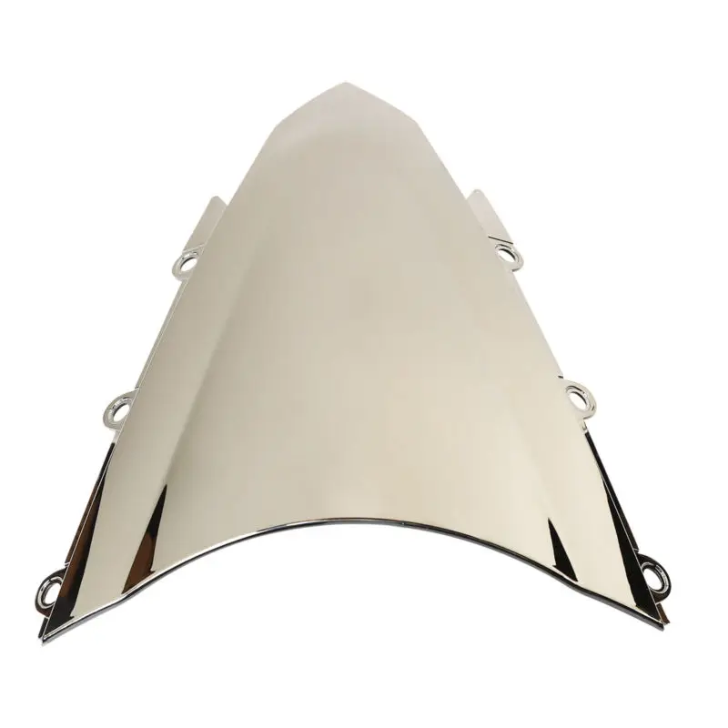 Motorcycle Windshield Windscreen For HONDA CBR500R CBR 500 R 2016-2017 | Автомобили и мотоциклы