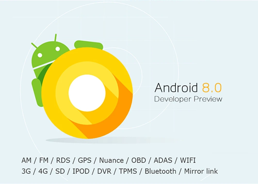 S200 платформа 7 дюймов Восьмиядерный процессор rom 32 ГБ Android 8,0 автомобильный DVD gps для Chevrolet Orlando 2011-2013 с BT RDS Wifi Mirrorlink