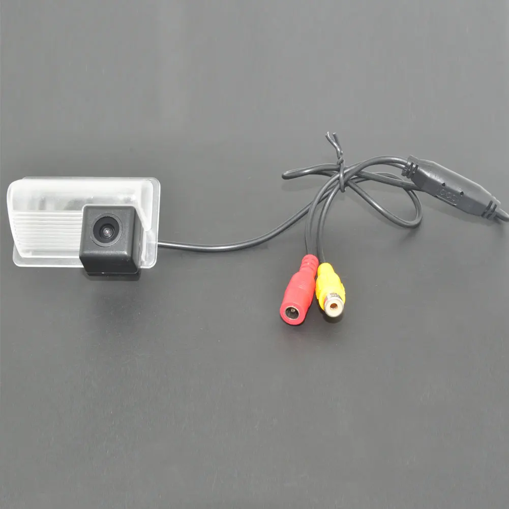 Камера заднего вида для Toyota Corolla EX/BYD F3/F3R|toyota corolla backup camera|rearview car cameracamera toyota |