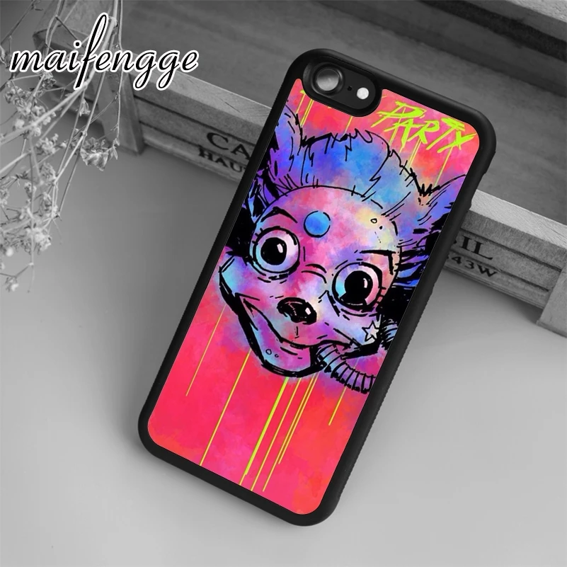 Maifengge 2016 my chemical romance 2 Чехол для iPhone 5 6 6s 7 8 plus X XR XS max 11 12 Pro Samsung Galaxy S7edge S8 S9 S10 |