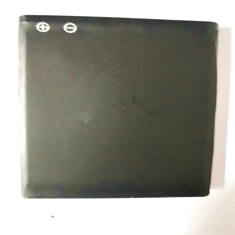 New High Quality Alpha Rage Battery for Highscreen mobile phone Parts Accumulator with stander gift | Мобильные телефоны и