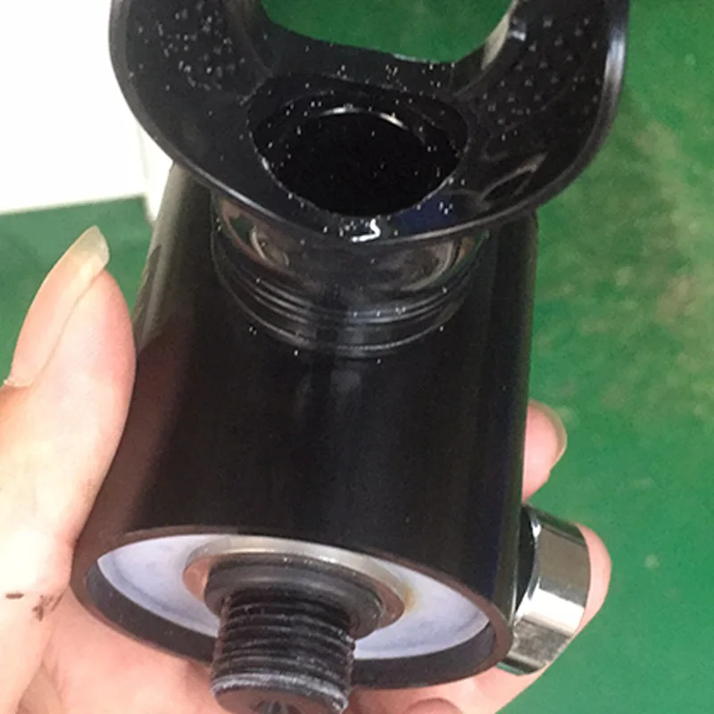 Dideep оборудование для подводного плавания миниатюрное дайвинга и дыхательные