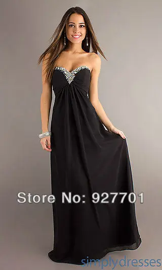 Womens Evening Dress Shoes Short Black Dresses Shop Online Vintage Uk Lace Beach Floor-Length Built-In Bra Beading Sw 2015 Cheap | Свадьбы и