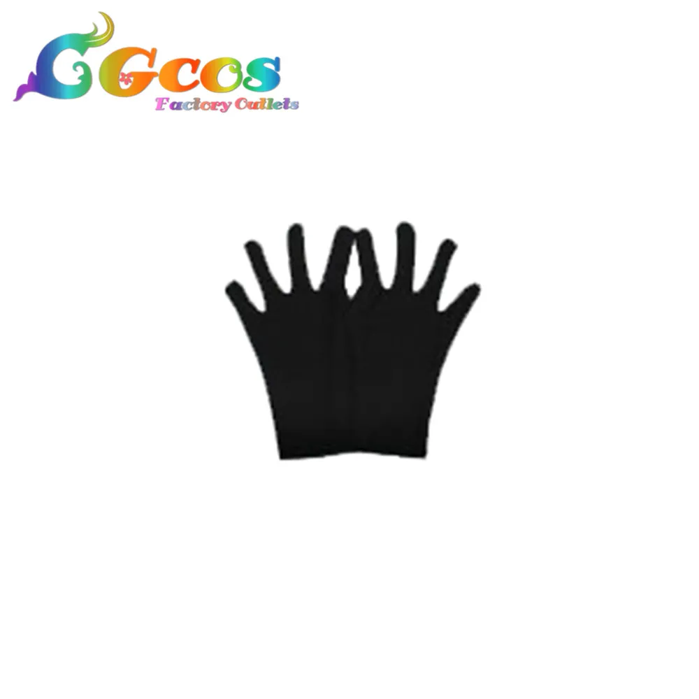 CGCOS Free Shipping Cosplay Costume Tokyo Ghoul Guru A Ken Kaneki Uniform Anime Halloween Christmas | Тематическая одежда и