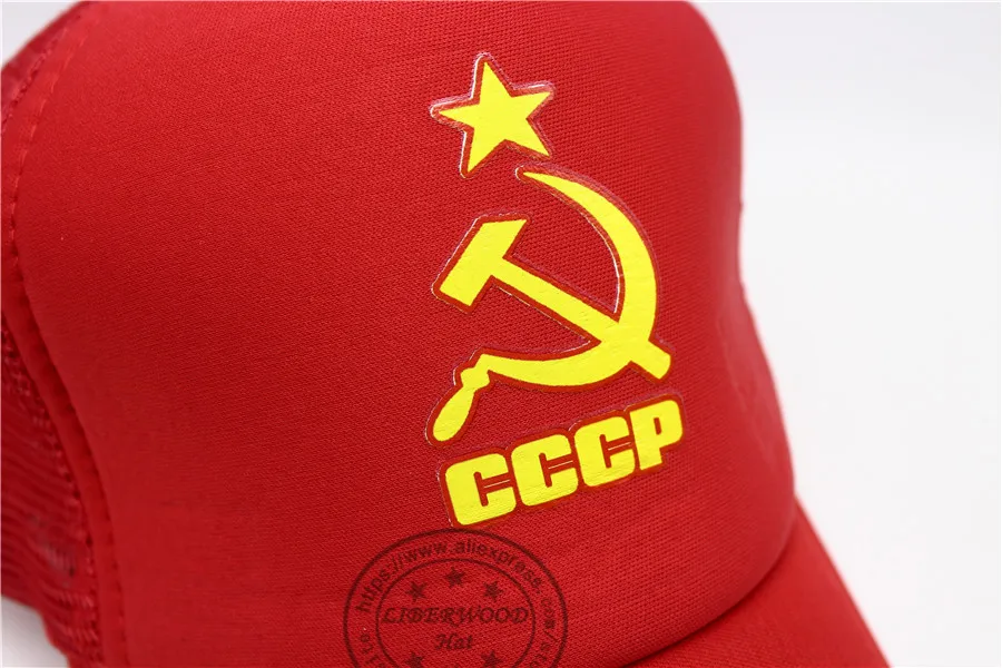 LIBERWOOD вышитые советские памятные CCCP СССР кепки хлопок русский, СССР шляпы винтажные кепки s Snapback Мужчины Женщины шляпа папы костяная