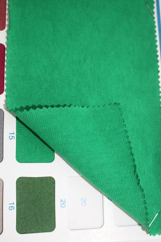 Wholesale Factory direct sales Solid Jersey Fabric H174# | Дом и сад