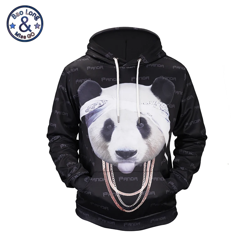 Мужской Женский пуловер с капюшоном 3D принтом|hip hop hoodie|hoodies 3dhoody 3d print |