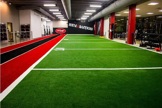 Искусственная трава для тренировок и треков|grass|grass artificial |