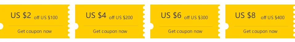 Внешний аккумулятор Xiaomi ZMI, 5000 мА/ч, быстрая зарядка, Поддерживает двустороннюю быструю зарядку, внешний аккумулятор для мобильного телефона Xiaomi samsung