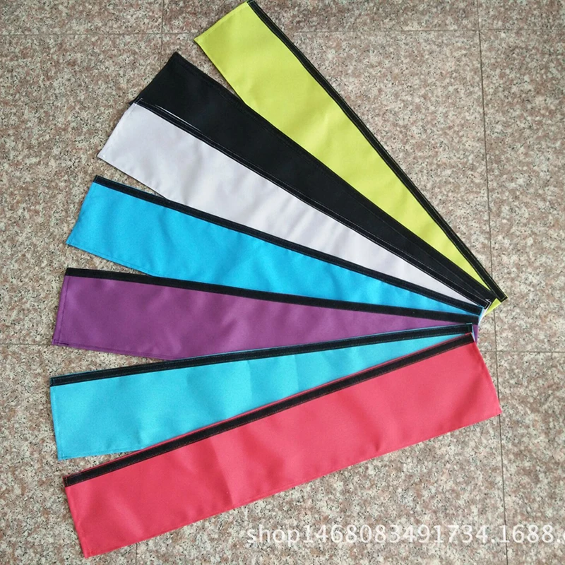 1 шт. Мягкий тканевый чехол бампер для коляски|Аксессуары колясок| |