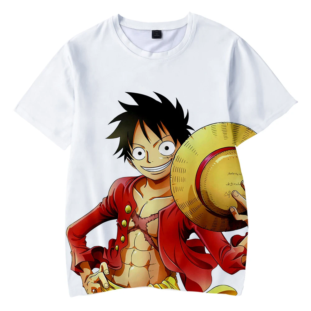 Лидер продаж цельная детская футболка летняя Мягкая Милая Детская для мальчиков