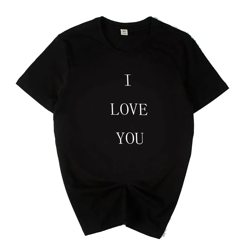 Breaking Bad Майка Мужчин Гейзенберг Уолтер Уайт Cook Tops Футболки мужские Топы Тис