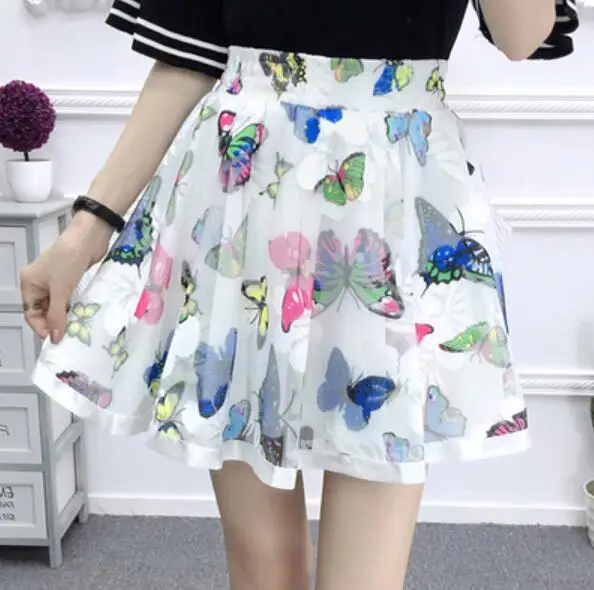 kids skirts 16 видов стилей школьная юбка для девочек-подростков; юбка-пачка с цветочным узором и жемчугом; Детские Юбки принцессы; детская одежда; костюм для танцев; JW3706 - Цвет: kids skirts
