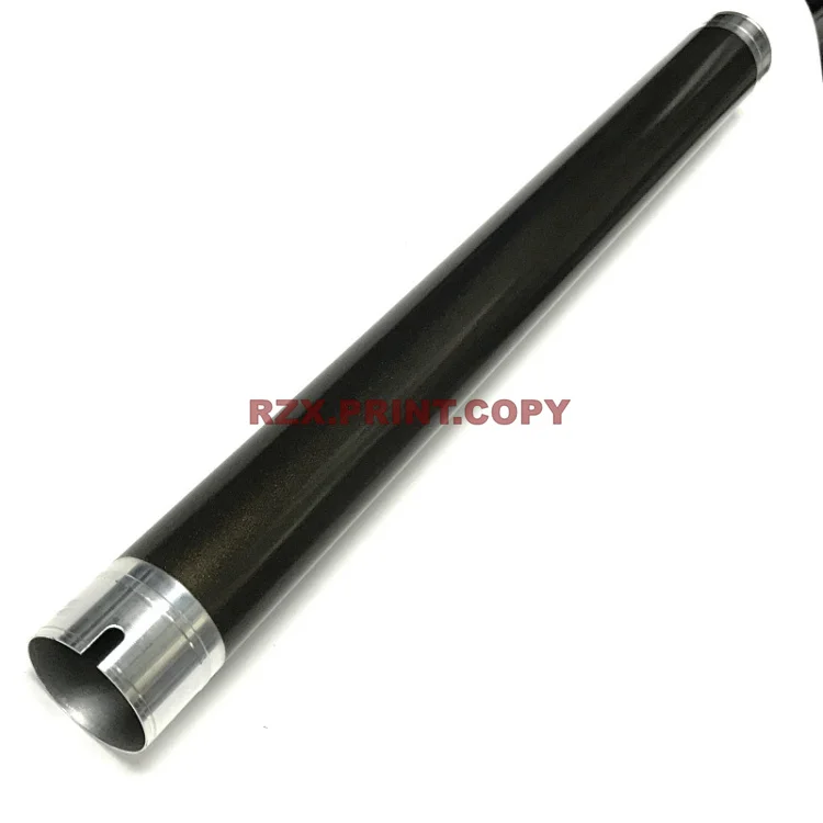 Хорошее качество бесплатная доставка для Toshiba 255 256 305 355 306 356 палка обманка горячее