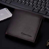 wholesale men wallets small wallet coin purse new designer wallet men 100pcslot