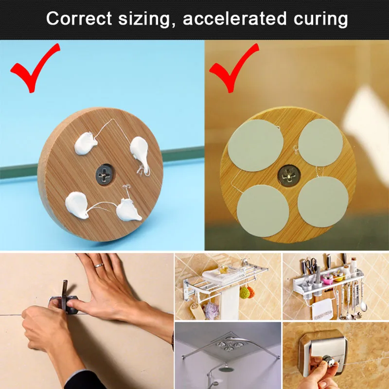 Лидер продаж силановый полимерный металлический клейкий герметик для