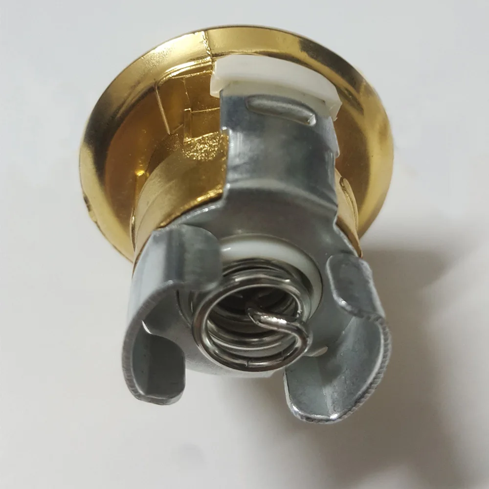 Золотая эмблема автомобиля на 21 год|car emblem|emblem carfor car |