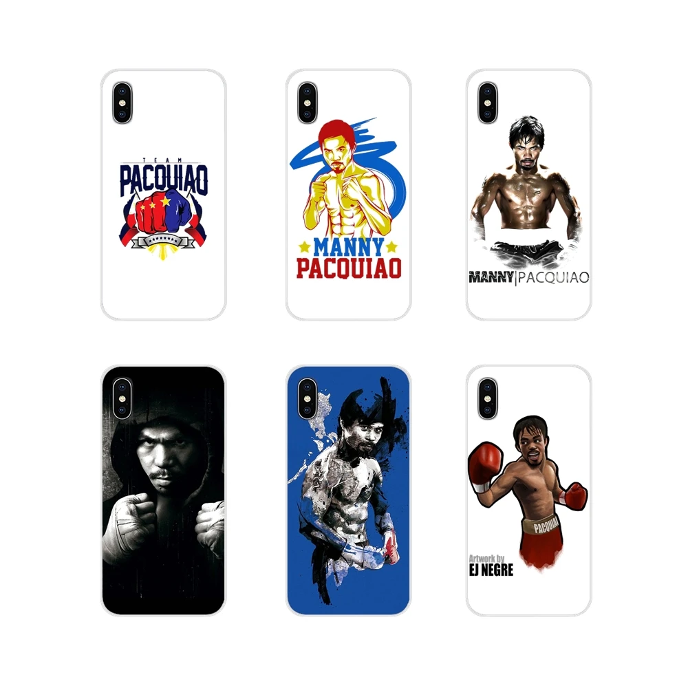 Мягкий прозрачный чехол для Samsung Galaxy J1 J2 J3 J4 J5 J6 J7 J8 Plus 2018 Prime 2015 2016 2017 бокс king Manny