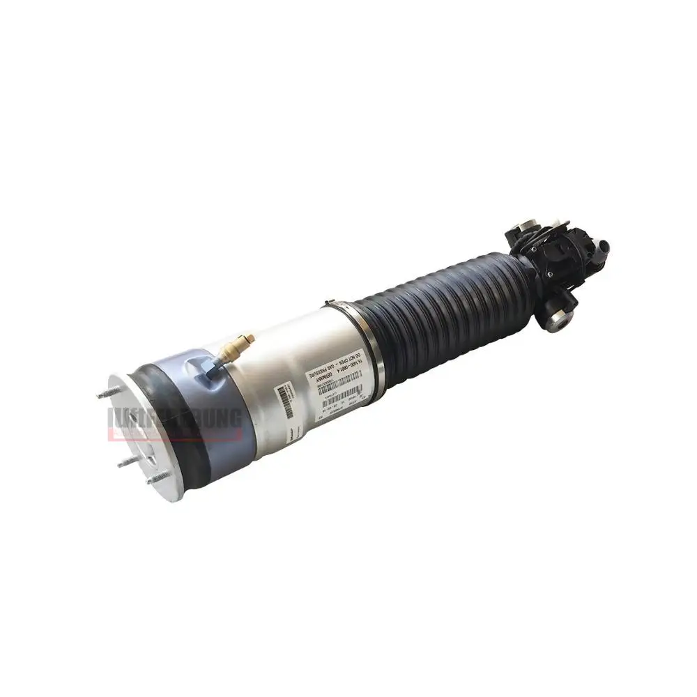 Пневматическая подвеска рессора для F01 F02 750LdX 750Li 750LiX 37126796929|suspension air|spring suspensionair ride