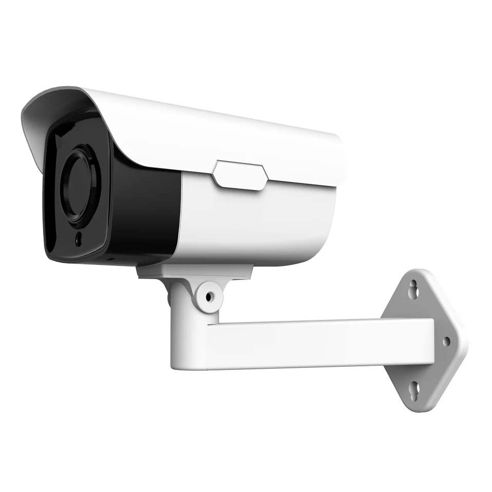 2MP лучшие sony Starvis IMX307 + Hi3516C 1080 P ONVIF 2 4 ip камера пуля Камера открытый